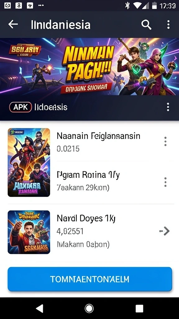 Screenshot 2757 nomor 1