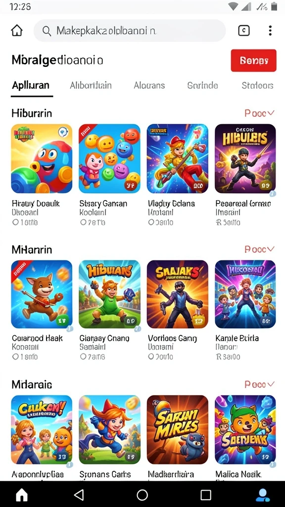 Screenshot 2757 nomor 3