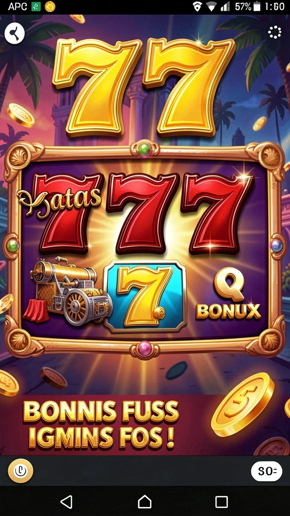 Screenshot 3446 nomor 1