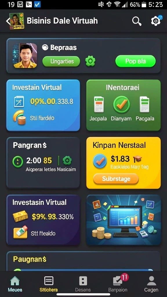 Screenshot 3446 nomor 2