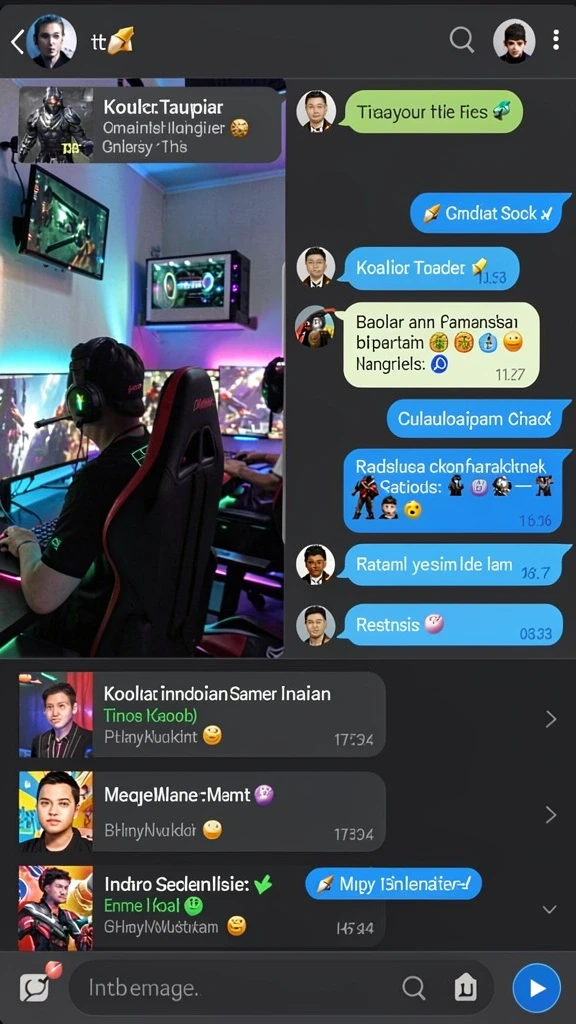 Screenshot 3446 nomor 3