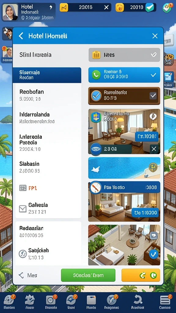Screenshot 47f nomor 1