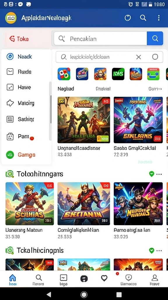 Screenshot 47f nomor 3