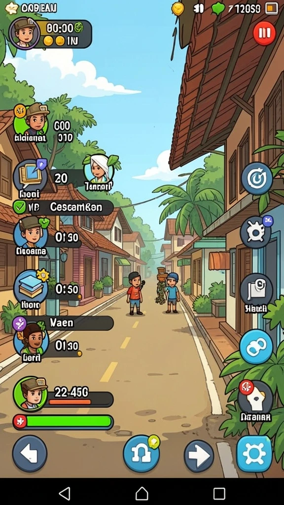 Screenshot 738slot nomor 1
