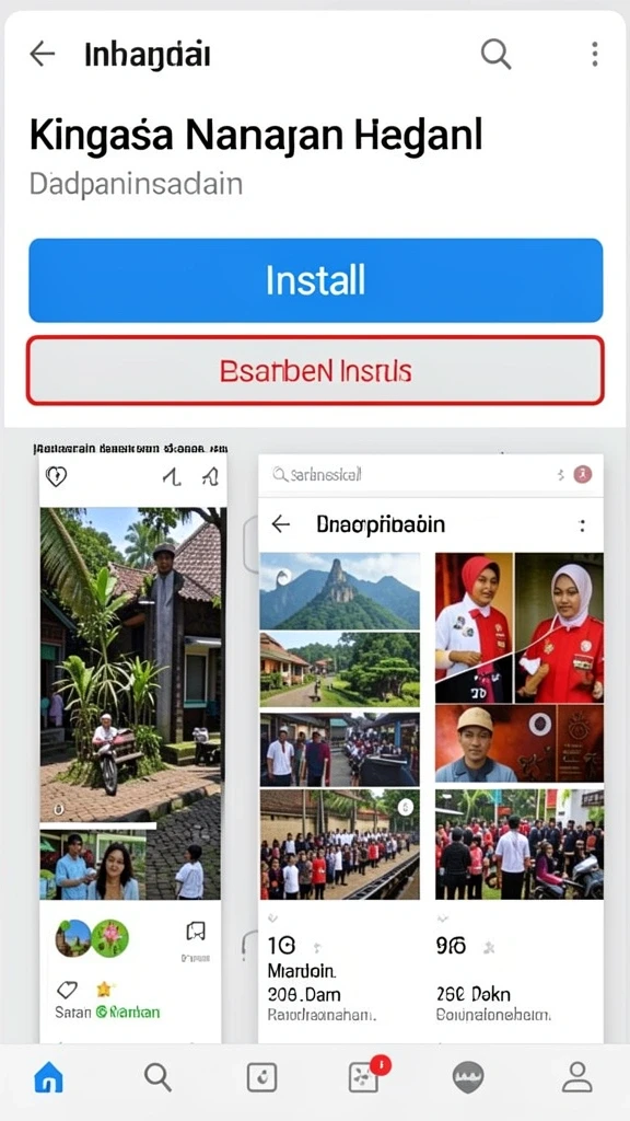 Screenshot 789rp nomor 1
