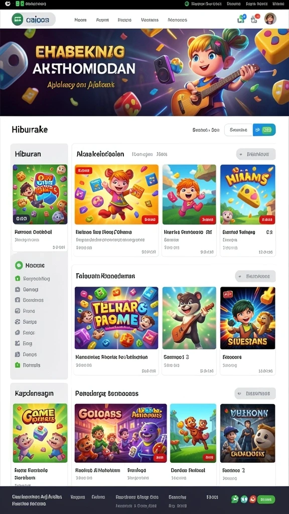 Screenshot 789rp nomor 2