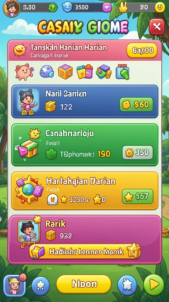 Screenshot 789rp nomor 3