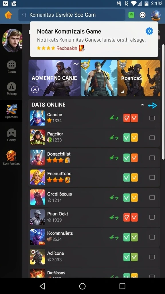 Screenshot 99sl nomor 3
