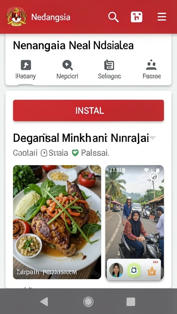 Screenshot alexis500 nomor 3
