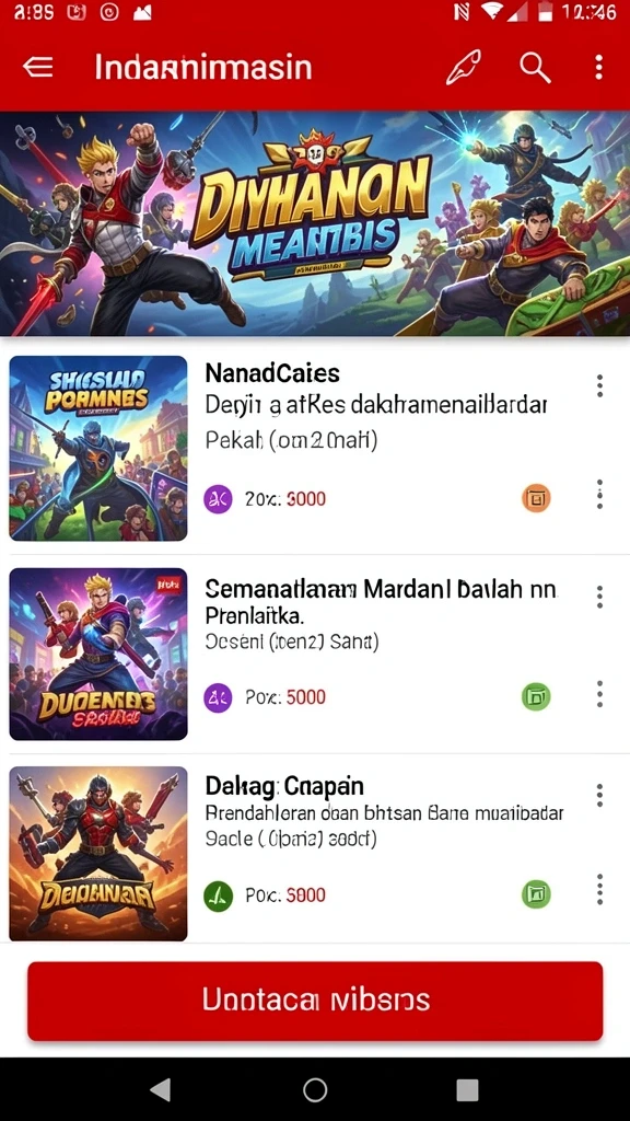 Screenshot api77 nomor 3