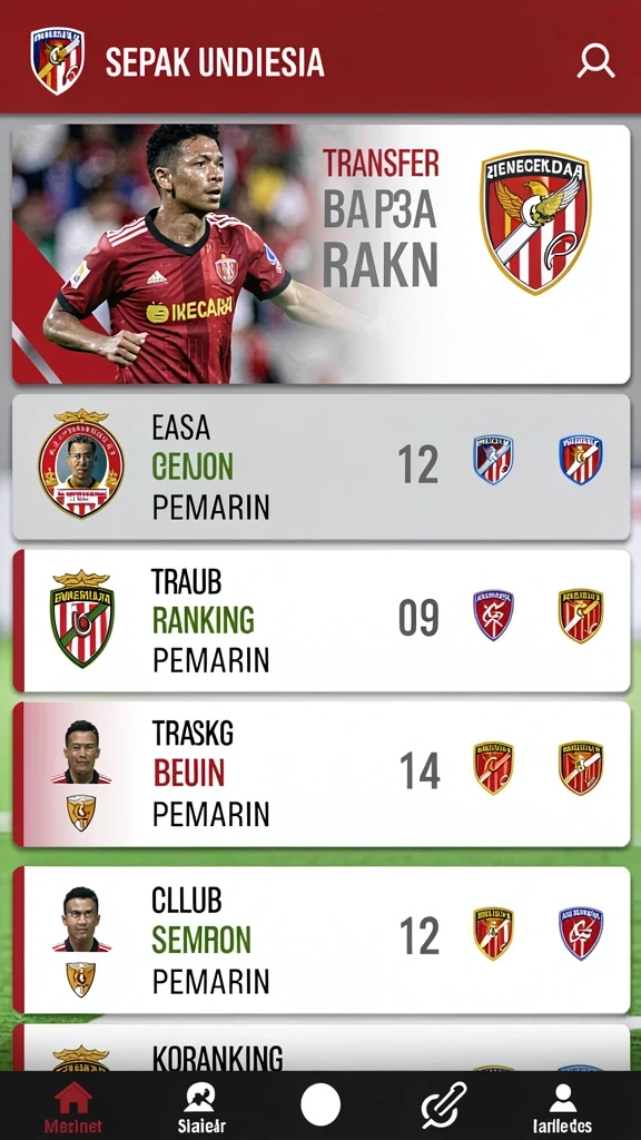 Screenshot asg55 nomor 1