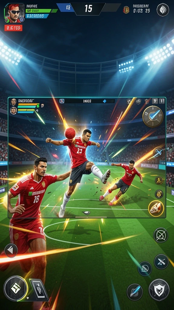 Screenshot bpjs777 nomor 3