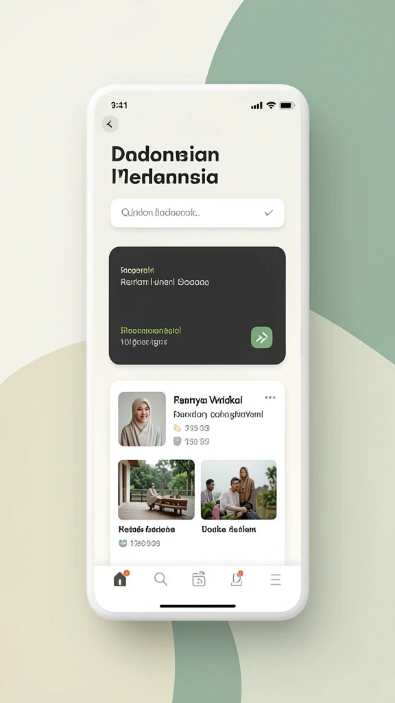 Screenshot d06 nomor 1