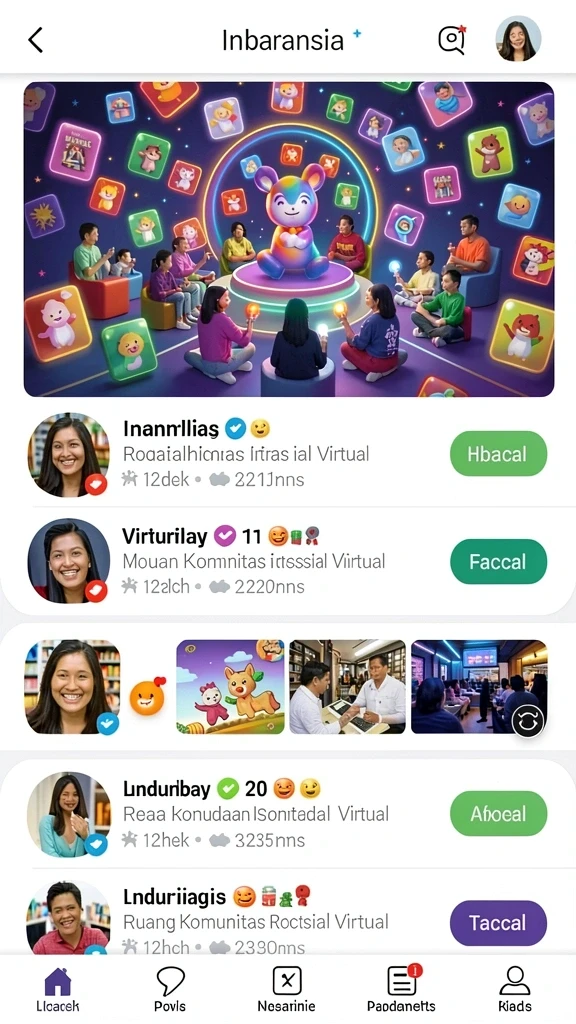 Screenshot daya138 nomor 1