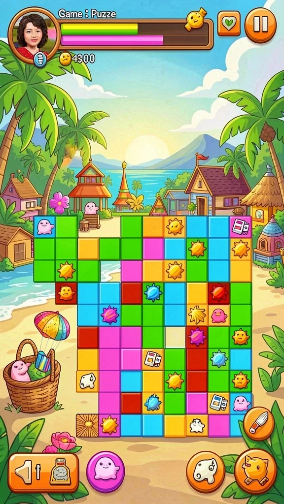 Screenshot daya138 nomor 3