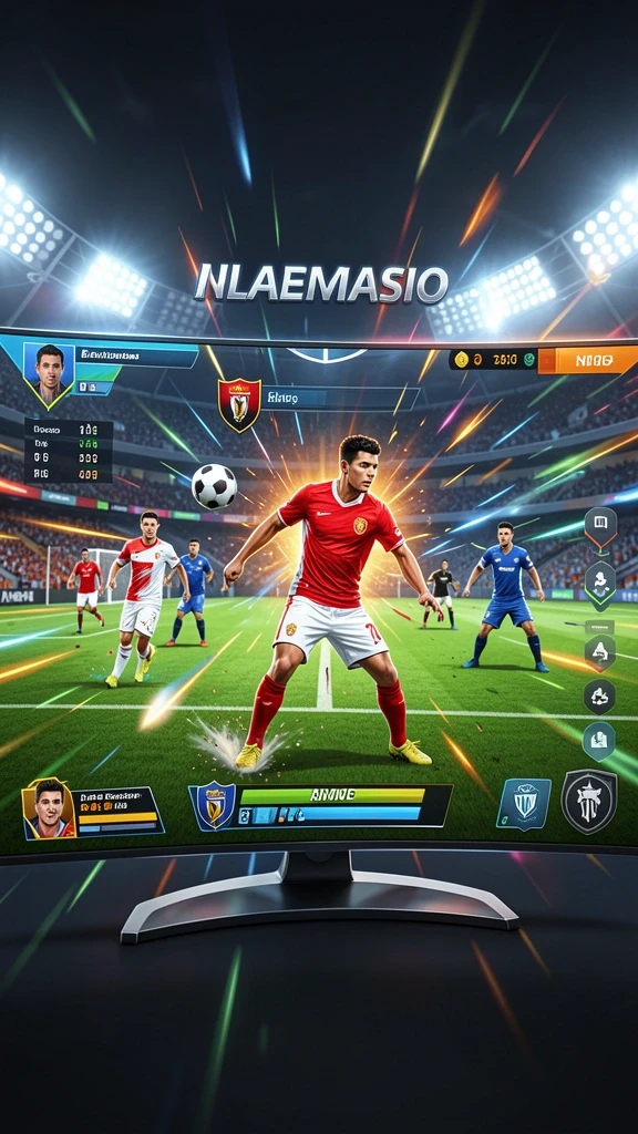 Screenshot elang138 nomor 2