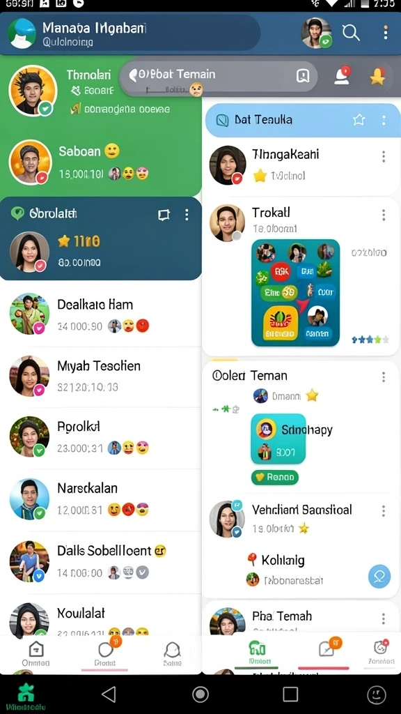 Screenshot evip2 nomor 3