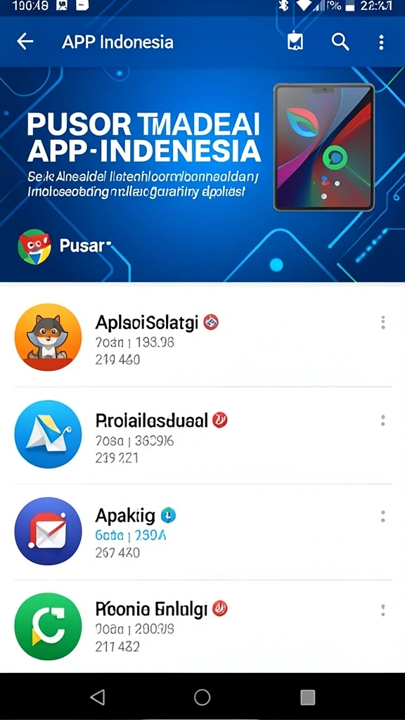 Screenshot gawang69 nomor 1