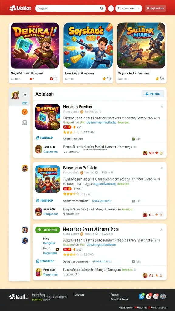 Screenshot gawang69 nomor 3