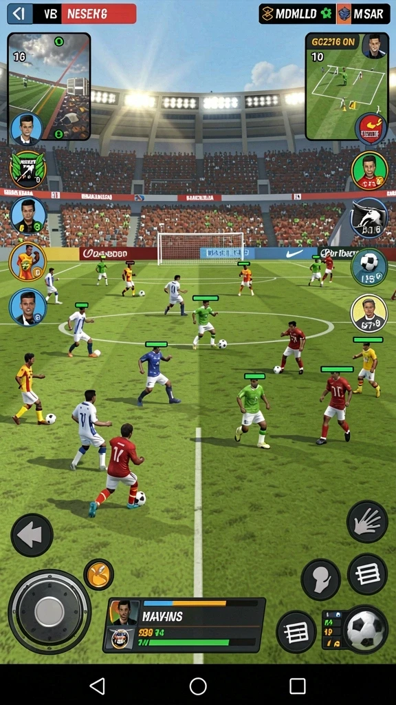 Screenshot grandbet88 nomor 1
