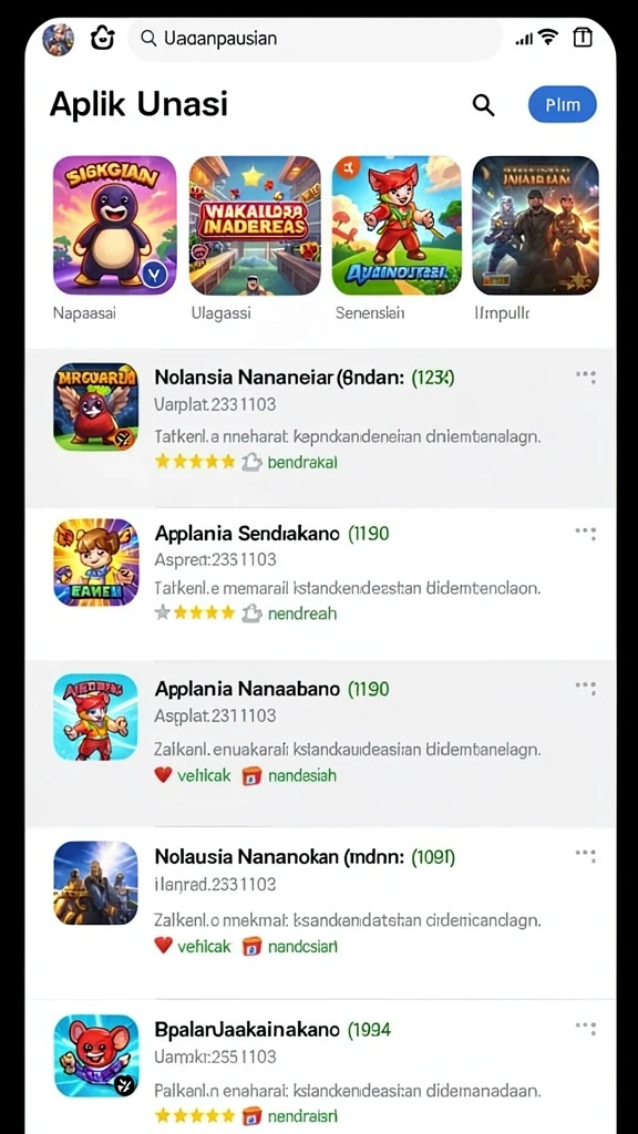 Screenshot happybet188 nomor 2