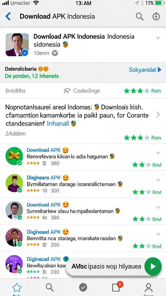Screenshot happybet188 nomor 3