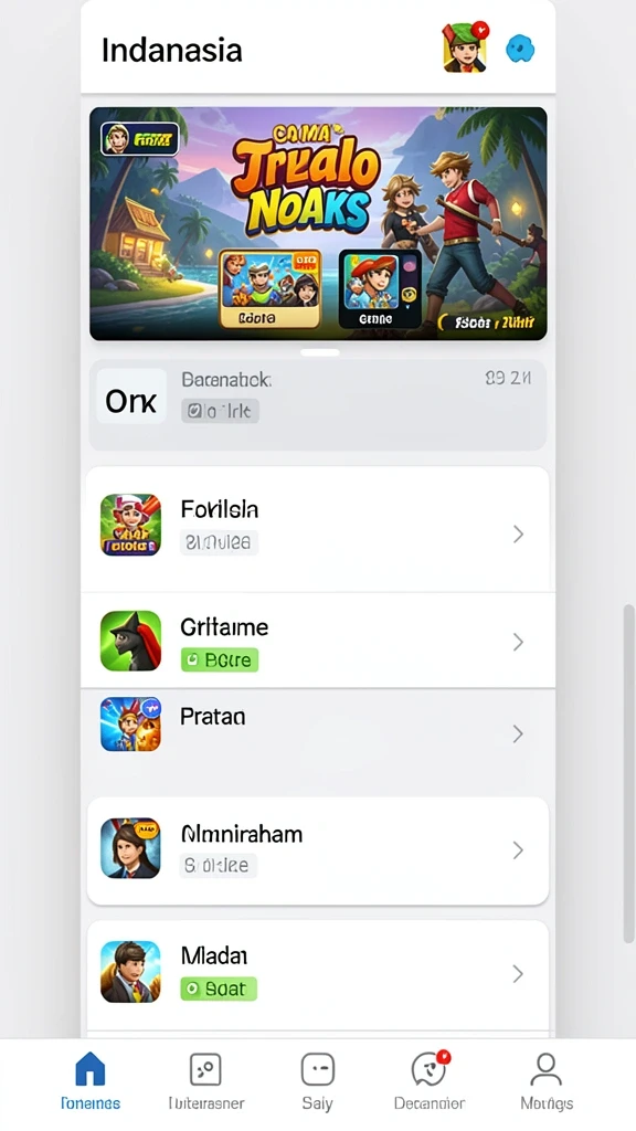 Screenshot hoki65 nomor 3