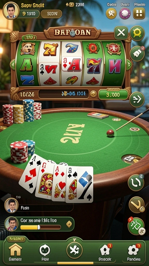 Screenshot hoki9 nomor 1