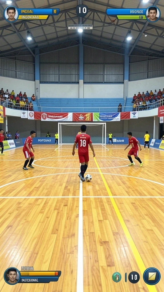 Screenshot hoki9 nomor 2