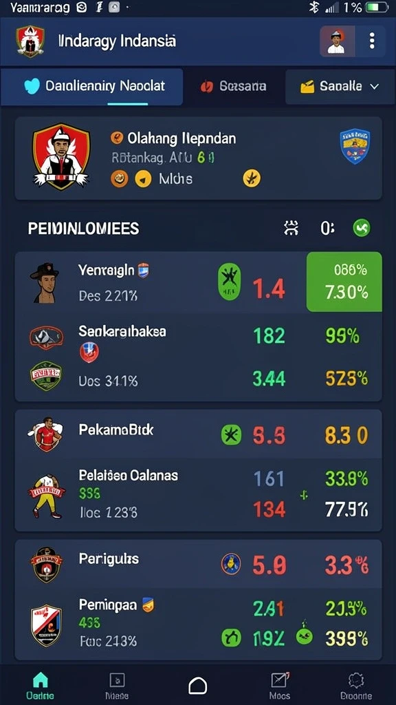 Screenshot hoki9 nomor 3