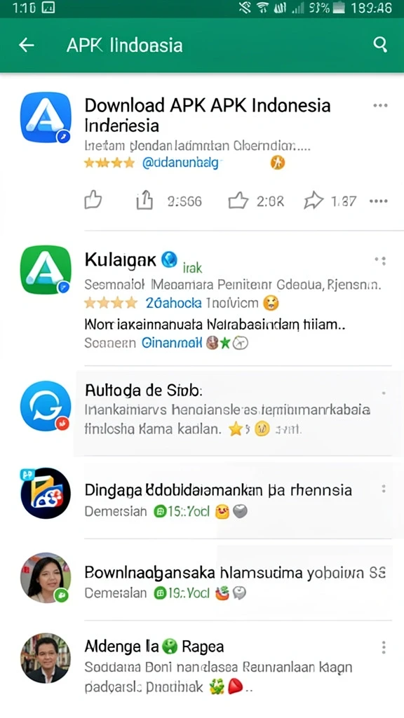 Screenshot hot51 nomor 2