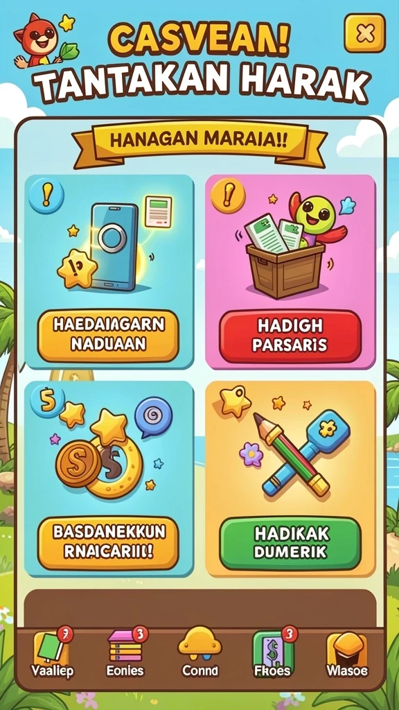 Screenshot idx66 nomor 1