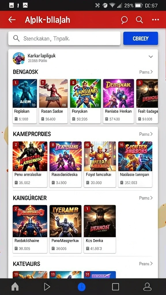 Screenshot idx66 nomor 2