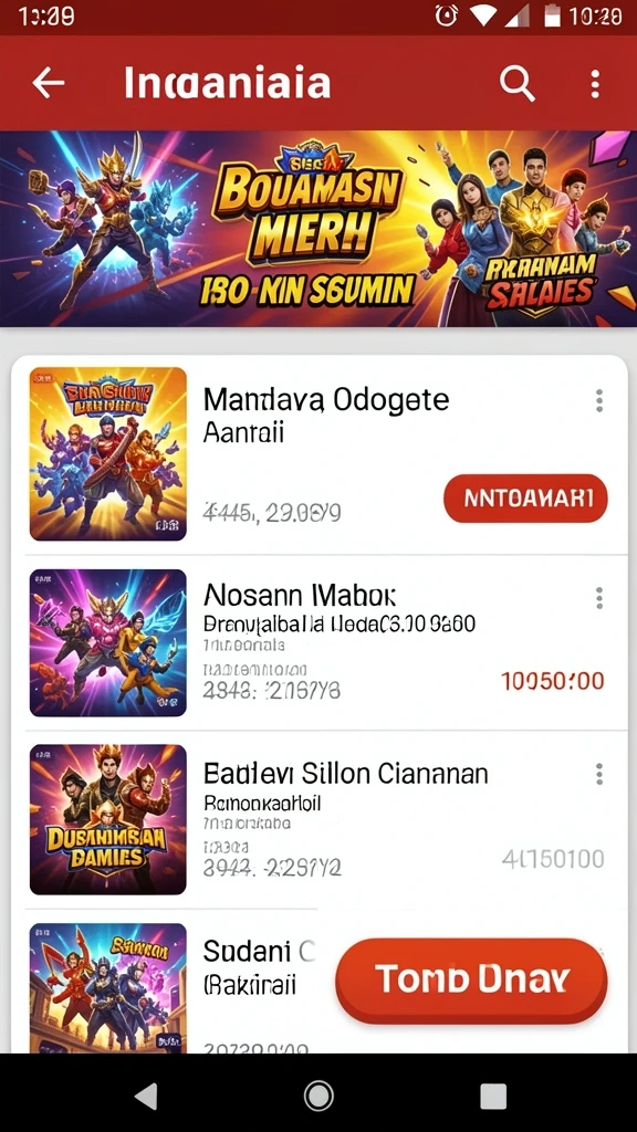 Screenshot jerukbet nomor 3