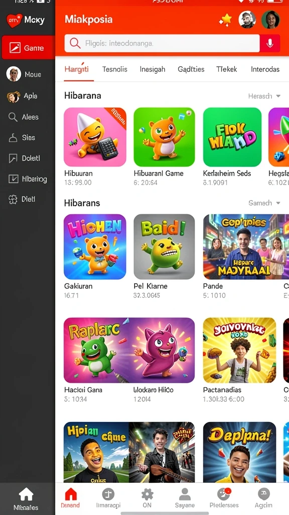 Screenshot jkt303 nomor 1