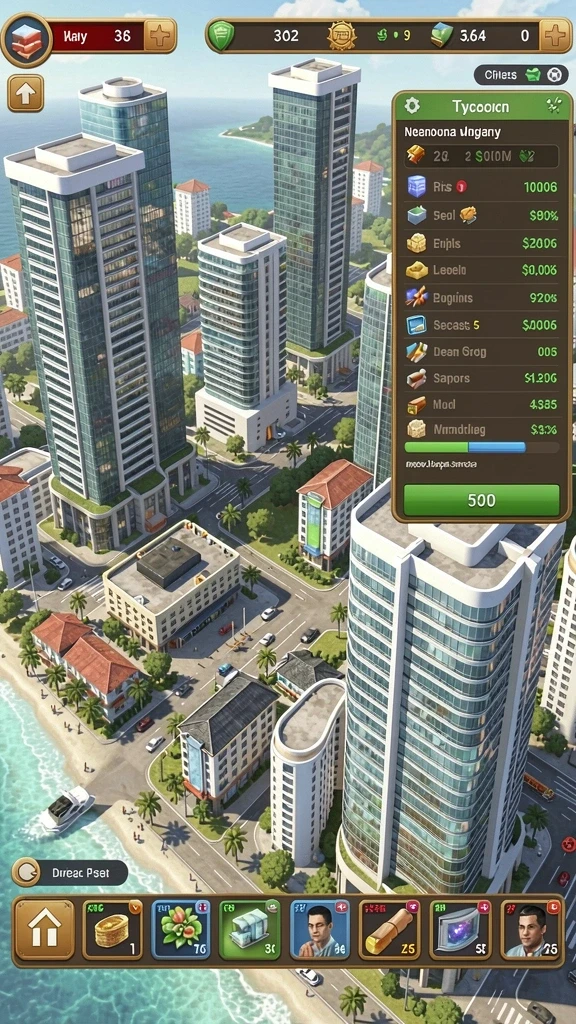 Screenshot jkt303 nomor 3