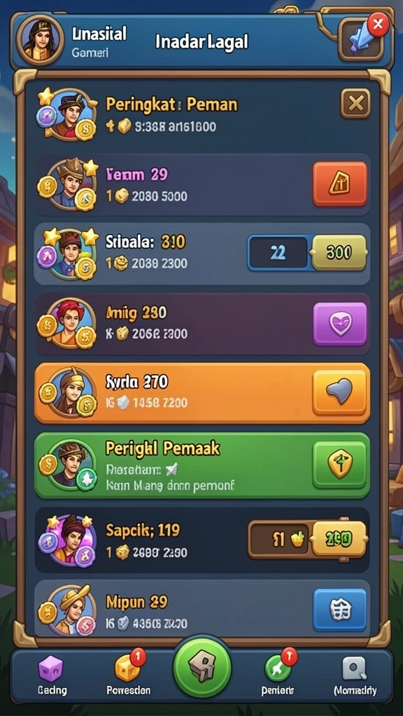 Screenshot jp6789 nomor 1