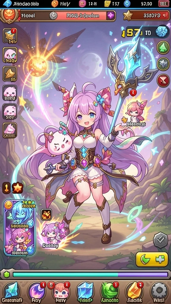 Screenshot jp6789 nomor 2