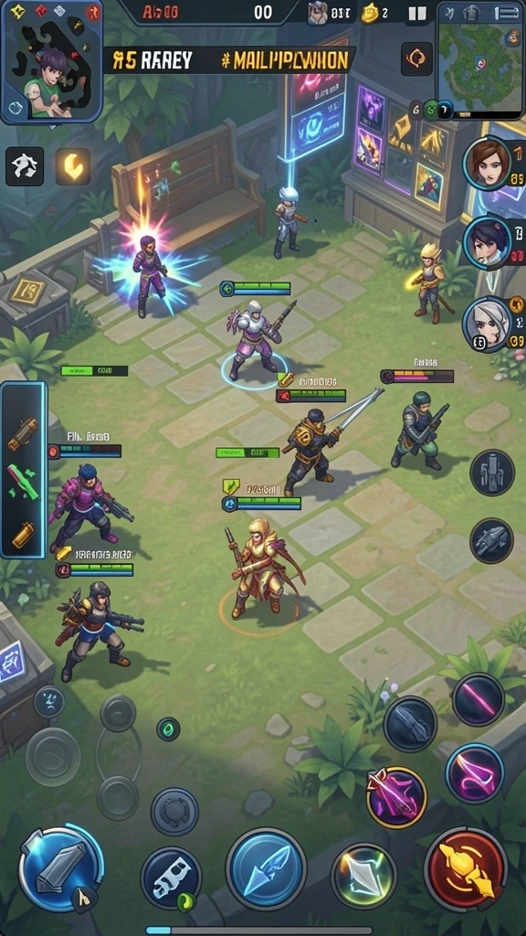 Screenshot jp6789 nomor 3