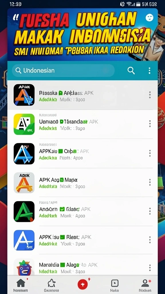 Screenshot juta7 nomor 1