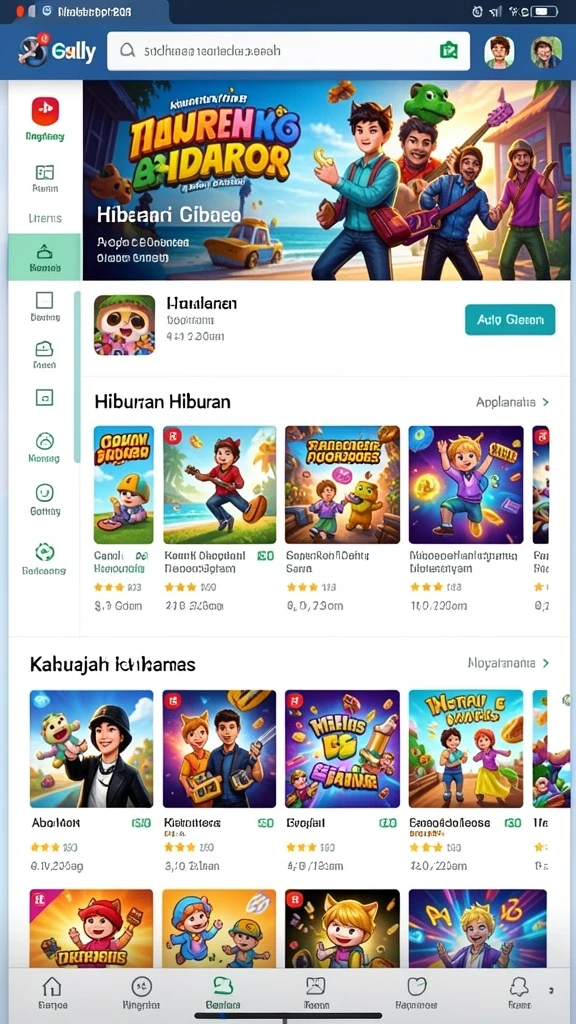 Screenshot juta7 nomor 2