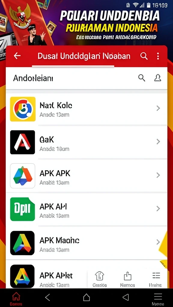 Screenshot kilat777 nomor 2