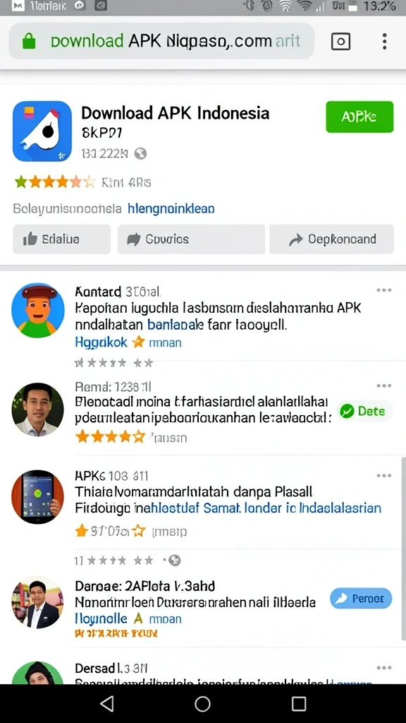 Screenshot letsthor nomor 2