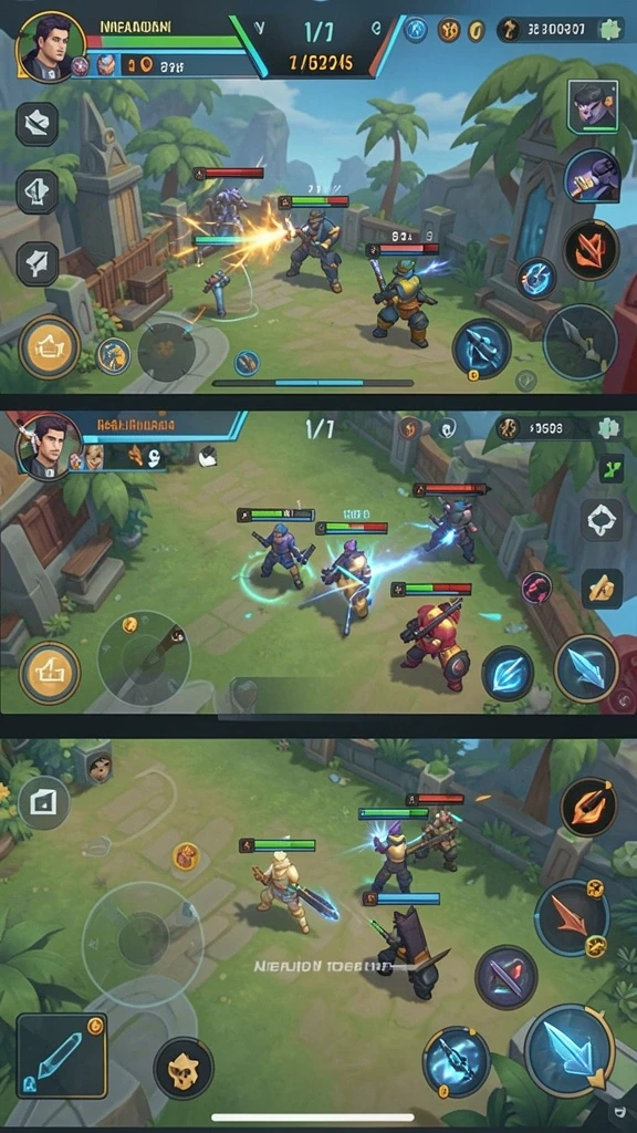 Screenshot letsthor nomor 3