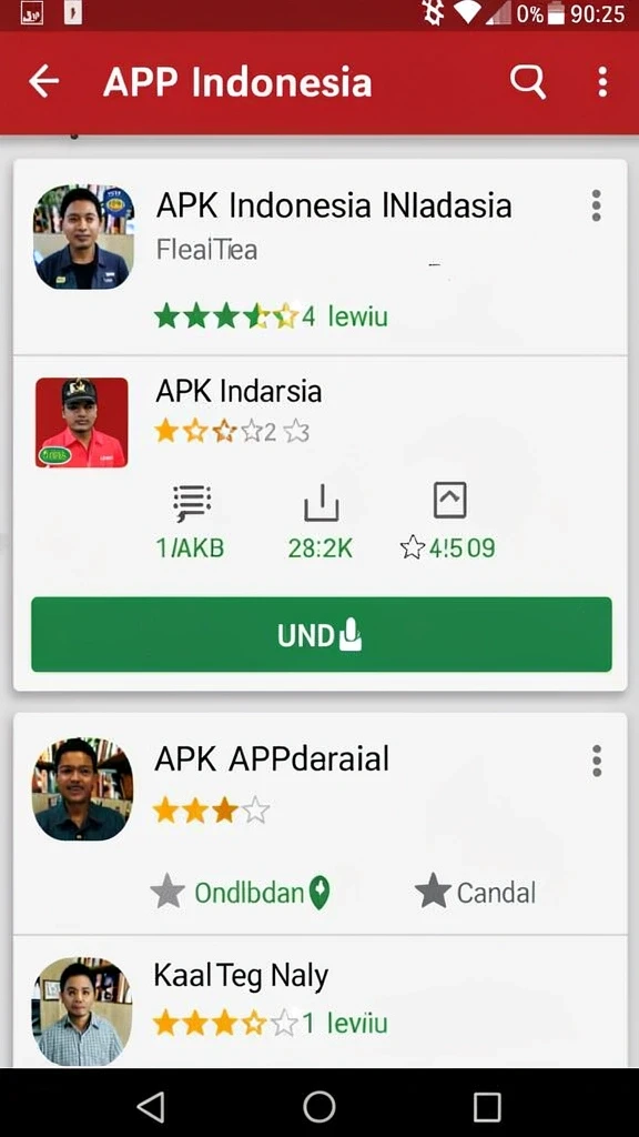 Screenshot lk21 nomor 3