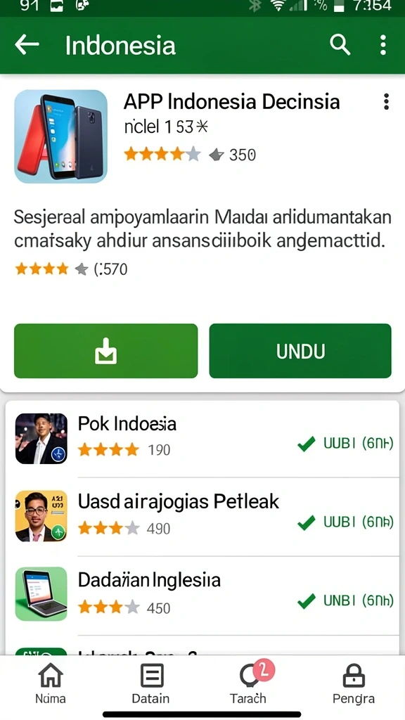 Screenshot maj777 nomor 3