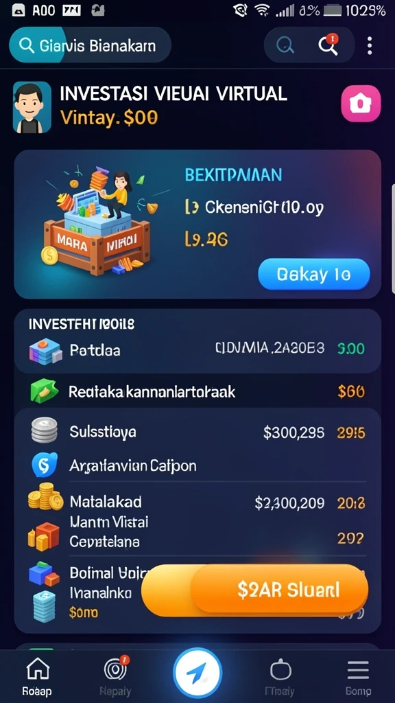 Screenshot medan4d nomor 3