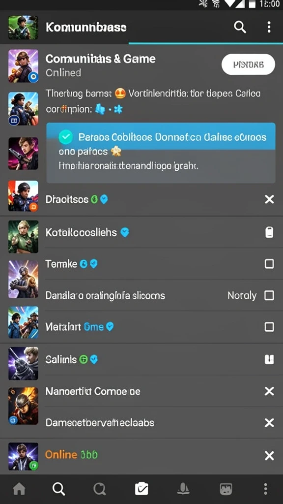 Screenshot megawin888 nomor 2