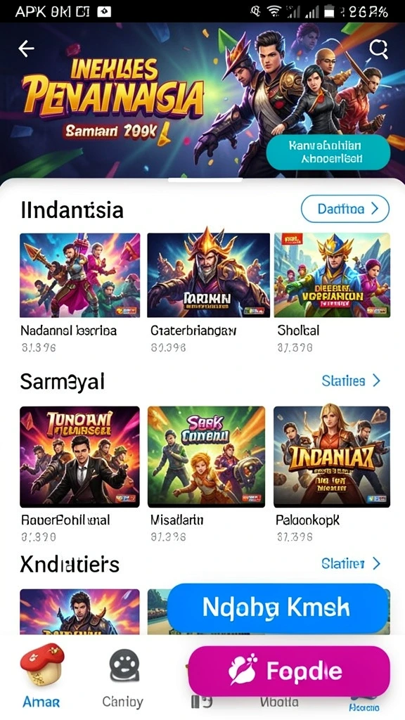 Screenshot miminbet nomor 1
