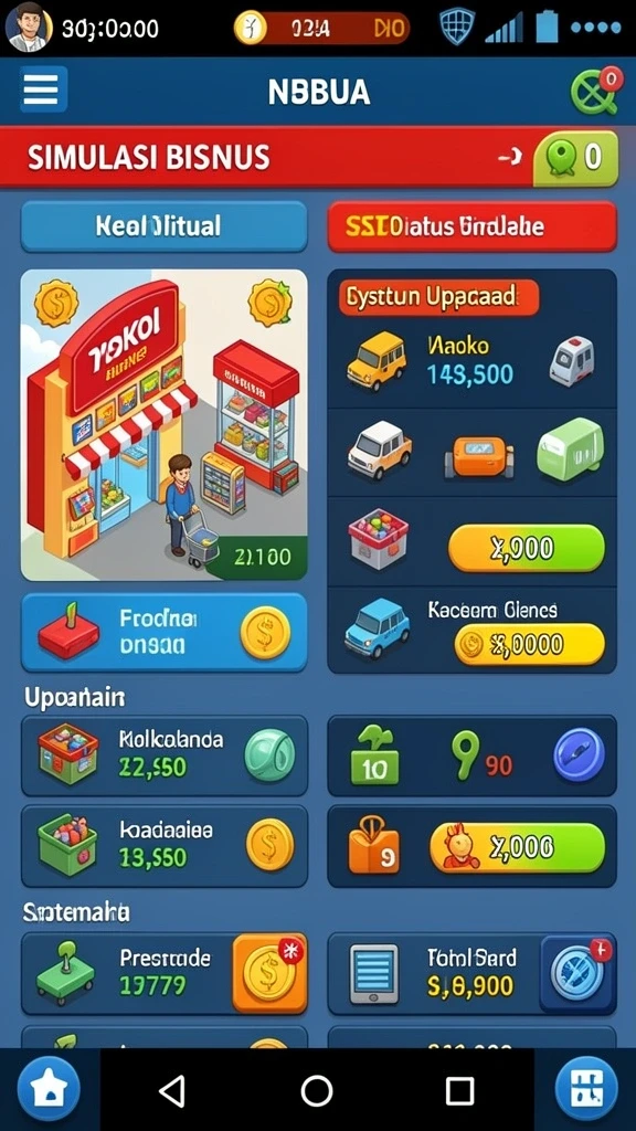 Screenshot miminbet nomor 3